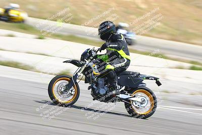 media/Apr-23-2023-TrackXperience (Sun) [[90816c9ee1]]/Level 2/session 3 skid pad/
